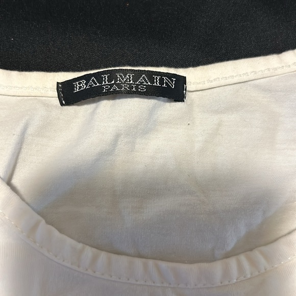 Balloon top - Picture 4 of 4